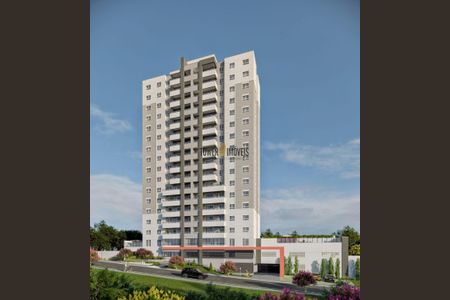 10_photo/94c8cdbcdf.b998a58f5cd09cc9-ATLAS-7fab3fde-4d76-4a38-bc3c-2e23b9f2ae84.jpg de apartamento à venda com 3 quartos, 96m² em Jardim Ribeiro, Valinhos