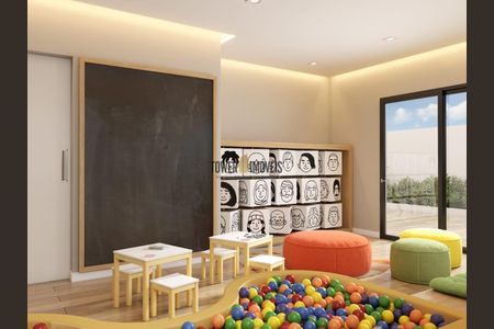 11_photo/94c8cdbcdf.b998a58f5cd09cc9-ATLAS-8c08b51b-4fe5-4083-b6a7-1ef8d7a81e23.jpg de apartamento à venda com 3 quartos, 96m² em Jardim Ribeiro, Valinhos