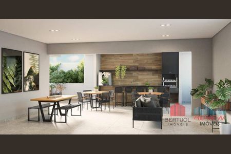 2_photo/94c8cdbcdf.e960374c7d35d842-ATLAS-25cd941a-2cab-41b4-a00e-2bc552eec5d5.jpg de apartamento à venda com 3 quartos, 92m² em Vila Itália, Valinhos