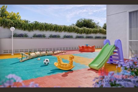 4_photo/94c8cdbcdf.e960374c7d35d842-ATLAS-27caf5b9-39c2-4a7e-b8eb-3934f6d604b3.jpg de apartamento à venda com 3 quartos, 92m² em Vila Itália, Valinhos