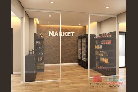 5_photo/94c8cdbcdf.e960374c7d35d842-ATLAS-2d1c3072-beee-4cac-a977-aee62257cdfe.jpg de apartamento à venda com 3 quartos, 92m² em Vila Itália, Valinhos