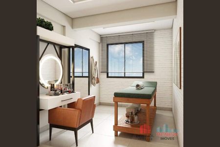 6_photo/94c8cdbcdf.e960374c7d35d842-ATLAS-3092efdf-b3b1-4dd3-9c46-89d45809e1ed.jpg de apartamento à venda com 3 quartos, 92m² em Vila Itália, Valinhos