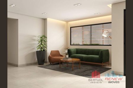 11_photo/94c8cdbcdf.e960374c7d35d842-ATLAS-6880bc7e-45b1-46ec-9a8d-3c611292b400.jpg de apartamento à venda com 3 quartos, 92m² em Vila Itália, Valinhos