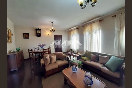 1_photo/94c8cdbd03.59b9fa3339c8dcb8-ATLAS-01d29f0e-3aa9-4403-b1e2-7188755cb0bb.jpg de casa para alugar com 2 quartos, 204m² em Vila Sao Jose, Valinhos