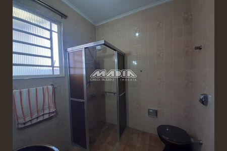 2_photo/94c8cdbd03.59b9fa3339c8dcb8-ATLAS-1b7e1809-5cfb-48e4-a70f-67fa2234fb6d.jpg de casa para alugar com 2 quartos, 204m² em Vila Sao Jose, Valinhos