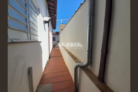 3_photo/94c8cdbd03.59b9fa3339c8dcb8-ATLAS-252fc2ae-5652-4cc5-8987-90051d14df7c.jpg de casa para alugar com 2 quartos, 204m² em Vila Sao Jose, Valinhos