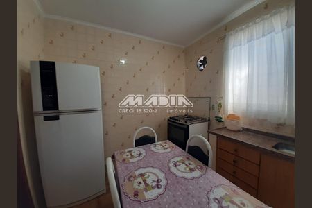 4_photo/94c8cdbd03.59b9fa3339c8dcb8-ATLAS-35e2c32d-2cfb-4fd5-99c3-c67c6be0aa5f.jpg de casa para alugar com 2 quartos, 204m² em Vila Sao Jose, Valinhos