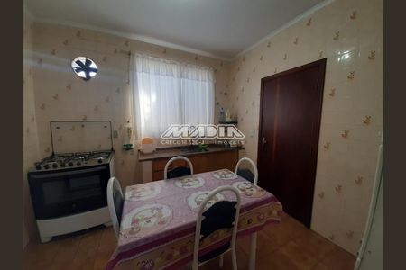 5_photo/94c8cdbd03.59b9fa3339c8dcb8-ATLAS-42c08a33-f06e-4c47-b57f-6a79366114d3.jpg de casa para alugar com 2 quartos, 204m² em Vila Sao Jose, Valinhos