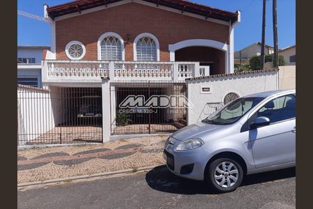 6_photo/94c8cdbd03.59b9fa3339c8dcb8-ATLAS-45e1b5ea-1e2c-4942-b8b0-646e4b837947.jpg de casa para alugar com 2 quartos, 204m² em Vila Sao Jose, Valinhos