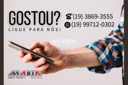 7_photo/94c8cdbd03.59b9fa3339c8dcb8-ATLAS-53405e81-e2a5-4d4a-bdb3-4970a426a930.jpg de casa para alugar com 2 quartos, 204m² em Vila Sao Jose, Valinhos