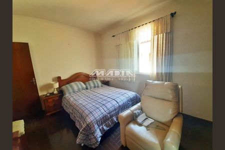 9_photo/94c8cdbd03.59b9fa3339c8dcb8-ATLAS-80eb9ddf-a31e-4387-9ceb-c53be44f7e8e.jpg de casa para alugar com 2 quartos, 204m² em Vila Sao Jose, Valinhos