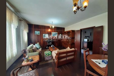 10_photo/94c8cdbd03.59b9fa3339c8dcb8-ATLAS-aac94550-bcd9-42c7-b806-3673545a2fcc.jpg de casa para alugar com 2 quartos, 204m² em Vila Sao Jose, Valinhos