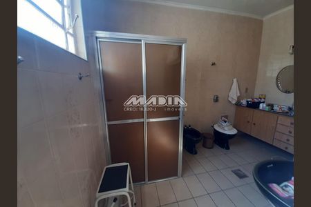 11_photo/94c8cdbd03.59b9fa3339c8dcb8-ATLAS-c8aeed16-3fa7-44f7-8379-50d28ed756b9.jpg de casa para alugar com 2 quartos, 204m² em Vila Sao Jose, Valinhos