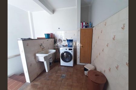 12_photo/94c8cdbd03.59b9fa3339c8dcb8-ATLAS-d466d25d-147e-4847-bdcf-084f670e112b.jpg de casa para alugar com 2 quartos, 204m² em Vila Sao Jose, Valinhos