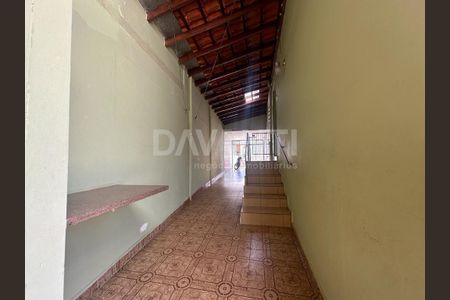 20_photo/94c8cdbd97.2d782e9ced6b4695-ATLAS-21a62c83-3c63-4ed2-b150-02f6d15bf56a.jpg de casa à venda com 3 quartos, 153m² em Vila Norma, Valinhos