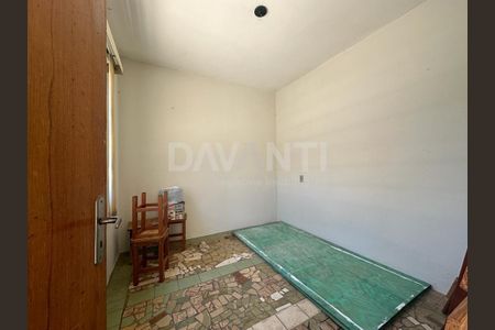 24_photo/94c8cdbd97.2d782e9ced6b4695-ATLAS-21ba9d3a-36b5-4f9a-8963-4f1dadd374f0.jpg de casa à venda com 3 quartos, 153m² em Vila Norma, Valinhos