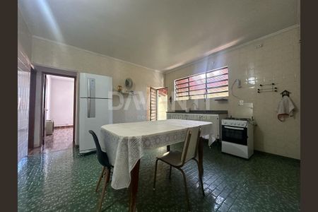 8_photo/94c8cdbd97.2d782e9ced6b4695-ATLAS-2ee84bbc-8ffa-4a78-a03d-d95e33adf012.jpg de casa à venda com 3 quartos, 153m² em Vila Norma, Valinhos