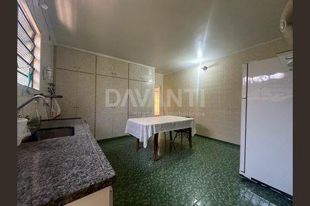 11_photo/94c8cdbd97.2d782e9ced6b4695-ATLAS-3ca900af-647f-4abb-83c6-80a411fd849a.jpg de casa à venda com 3 quartos, 153m² em Vila Norma, Valinhos