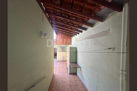 22_photo/94c8cdbd97.2d782e9ced6b4695-ATLAS-4034ee47-e10a-4e4c-83f5-68e0f31efa8c.jpg de casa à venda com 3 quartos, 153m² em Vila Norma, Valinhos
