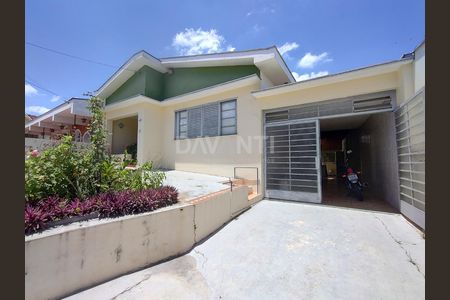 2_photo/94c8cdbd97.2d782e9ced6b4695-ATLAS-45d647ea-5a8e-430f-8235-2c8a204b512e.jpg de casa à venda com 3 quartos, 153m² em Vila Norma, Valinhos