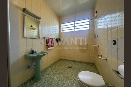 6_photo/94c8cdbd97.2d782e9ced6b4695-ATLAS-46d8874c-128d-4ed7-8a9b-7e86ef99c070.jpg de casa à venda com 3 quartos, 153m² em Vila Norma, Valinhos