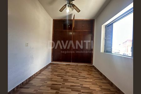 5_photo/94c8cdbd97.2d782e9ced6b4695-ATLAS-53e669e7-77c6-4424-a5cf-e6b30367182d.jpg de casa à venda com 3 quartos, 153m² em Vila Norma, Valinhos