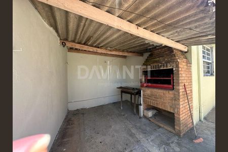 27_photo/94c8cdbd97.2d782e9ced6b4695-ATLAS-727ada94-7cc1-4e5e-9f77-9a033068a316.jpg de casa à venda com 3 quartos, 153m² em Vila Norma, Valinhos
