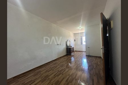 12_photo/94c8cdbd97.2d782e9ced6b4695-ATLAS-7816c3b4-256b-4d96-bed4-37e8c78e1dc2.jpg de casa à venda com 3 quartos, 153m² em Vila Norma, Valinhos