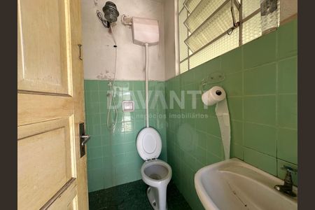 25_photo/94c8cdbd97.2d782e9ced6b4695-ATLAS-80ff8735-e937-4f6a-9d25-427d4a77ccf7.jpg de casa à venda com 3 quartos, 153m² em Vila Norma, Valinhos