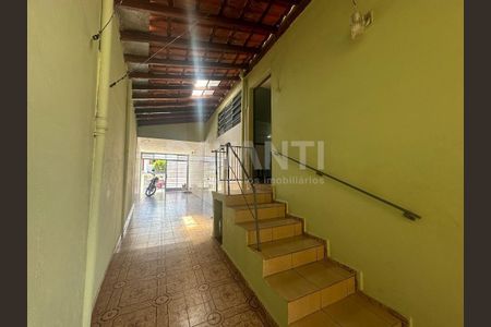 21_photo/94c8cdbd97.2d782e9ced6b4695-ATLAS-8c6f9bd9-5845-4441-a937-44dea8c1a3f0.jpg de casa à venda com 3 quartos, 153m² em Vila Norma, Valinhos