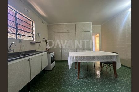 10_photo/94c8cdbd97.2d782e9ced6b4695-ATLAS-a57a9d24-837c-4a4a-9f9c-6dd3963360fc.jpg de casa à venda com 3 quartos, 153m² em Vila Norma, Valinhos