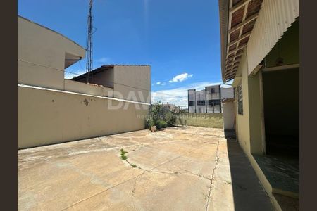 26_photo/94c8cdbd97.2d782e9ced6b4695-ATLAS-a88d7b3b-c220-46c0-a369-9105c911fb39.jpg de casa à venda com 3 quartos, 153m² em Vila Norma, Valinhos
