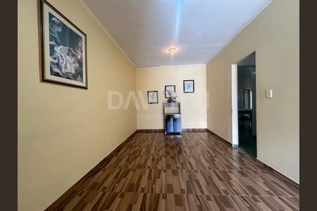 3_photo/94c8cdbd97.2d782e9ced6b4695-ATLAS-b616fd0a-8701-40e2-921c-646b5780ab0b.jpg de casa à venda com 3 quartos, 153m² em Vila Norma, Valinhos