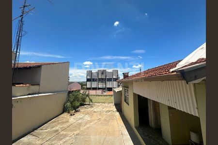 18_photo/94c8cdbd97.2d782e9ced6b4695-ATLAS-cd0ef7c6-7243-4e8a-be57-2f93ae15718b.jpg de casa à venda com 3 quartos, 153m² em Vila Norma, Valinhos