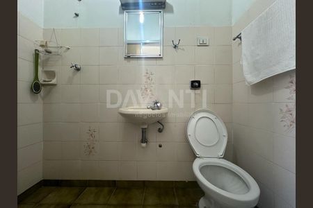 14_photo/94c8cdbd97.2d782e9ced6b4695-ATLAS-cdf10d1c-6315-453c-bef8-6cde2bbce8b5.jpg de casa à venda com 3 quartos, 153m² em Vila Norma, Valinhos