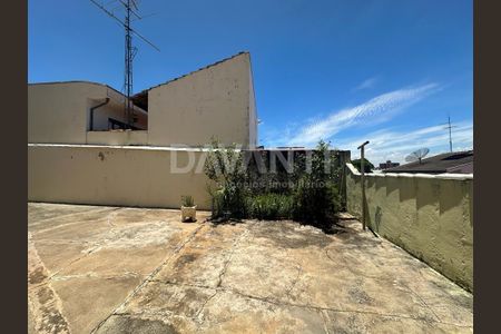 30_photo/94c8cdbd97.2d782e9ced6b4695-ATLAS-df42a4cc-c727-447b-8a65-5b0acd539259.jpg de casa à venda com 3 quartos, 153m² em Vila Norma, Valinhos