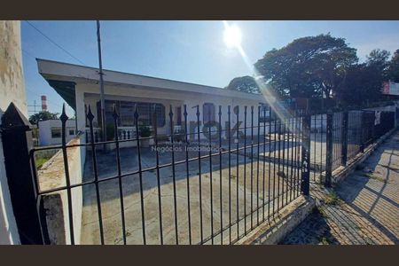 4_photo/94c8cdbdff.7a7369454b016c0a-ATLAS-3fcedafd-64b4-4940-b37a-ac7f0152937c.jpg de casa para alugar com 3 quartos, 437m² em Jardim Ribeiro, Valinhos