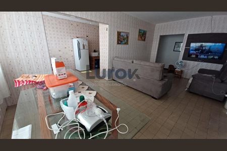 5_photo/94c8cdbdff.7a7369454b016c0a-ATLAS-484cb7fd-048e-4edb-a746-8a936633c983.jpg de casa para alugar com 3 quartos, 437m² em Jardim Ribeiro, Valinhos