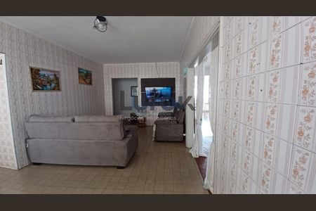 6_photo/94c8cdbdff.7a7369454b016c0a-ATLAS-57e8be0f-ce4f-48a3-84eb-243cb287e1e5.jpg de casa para alugar com 3 quartos, 437m² em Jardim Ribeiro, Valinhos