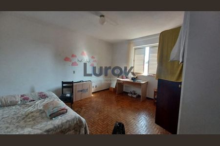 8_photo/94c8cdbdff.7a7369454b016c0a-ATLAS-6a67dbc2-9451-4f84-9a21-48c2bb08c2fa.jpg de casa para alugar com 3 quartos, 437m² em Jardim Ribeiro, Valinhos