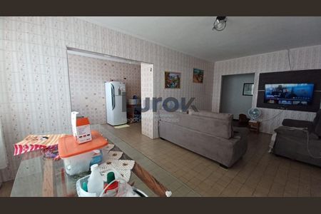 10_photo/94c8cdbdff.7a7369454b016c0a-ATLAS-753a6d1b-8a02-4570-b741-a31f0f0de9f2.jpg de casa para alugar com 3 quartos, 437m² em Jardim Ribeiro, Valinhos