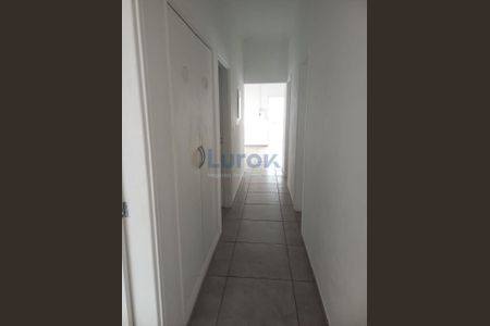 4_photo/94c8cdbe39.ef9097c2fd5b064b-ATLAS-2c708a49-dca8-479f-8ac0-48cc7b052e4d.jpg de casa para alugar com 3 quartos, 235m² em Centro, Vinhedo