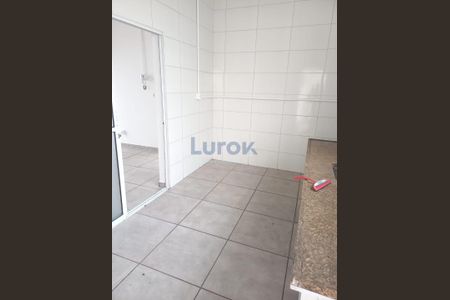 5_photo/94c8cdbe39.ef9097c2fd5b064b-ATLAS-445ae859-ed3b-4a12-8d13-76a311de242a.jpg de casa para alugar com 3 quartos, 235m² em Centro, Vinhedo