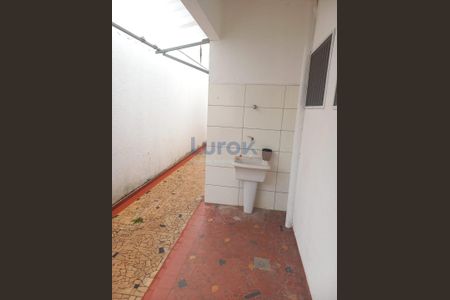 2_photo/94c8cdbe39.ef9097c2fd5b064b-ATLAS-54bb36d9-a598-41d2-a01a-70a94a2060f6.jpg de casa para alugar com 3 quartos, 235m² em Centro, Vinhedo