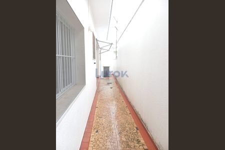 9_photo/94c8cdbe39.ef9097c2fd5b064b-ATLAS-5936a945-02de-4f62-80c8-e8bb07a3e9c2.jpg de casa para alugar com 3 quartos, 235m² em Centro, Vinhedo