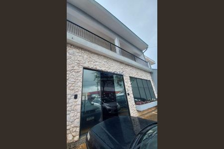 3_photo/94c8cdbe39.ef9097c2fd5b064b-ATLAS-87c9953b-d16a-41a7-895f-8e5e4b36abd4.jpg de casa para alugar com 3 quartos, 235m² em Centro, Vinhedo