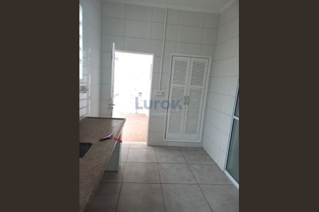 4_photo/94c8cdbe39.ef9097c2fd5b064b-ATLAS-88e76fe3-1afa-4561-9305-b233512dfcd1.jpg de casa para alugar com 3 quartos, 235m² em Centro, Vinhedo