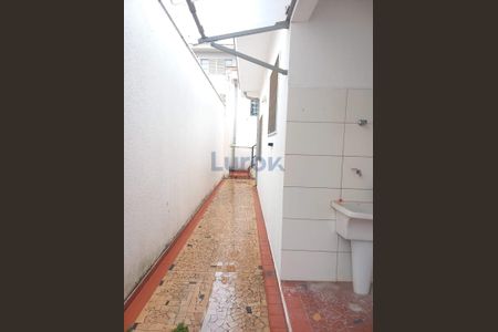 5_photo/94c8cdbe39.ef9097c2fd5b064b-ATLAS-91c1f3e6-9cdd-4453-a928-431497cbbb3c.jpg de casa para alugar com 3 quartos, 235m² em Centro, Vinhedo