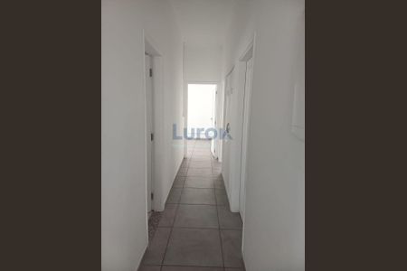 9_photo/94c8cdbe39.ef9097c2fd5b064b-ATLAS-9a417c1e-b81e-4273-ac59-dbc6bf5d83f3.jpg de casa para alugar com 3 quartos, 235m² em Centro, Vinhedo