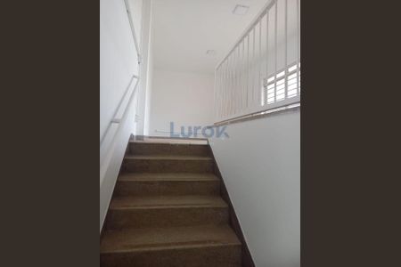 6_photo/94c8cdbe39.ef9097c2fd5b064b-ATLAS-a5320b44-d9a4-49a6-bb8e-d21701b472c8.jpg de casa para alugar com 3 quartos, 235m² em Centro, Vinhedo